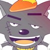 晓来鸿飛过