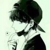 三宅一生