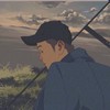 娱乐酸柠檬
